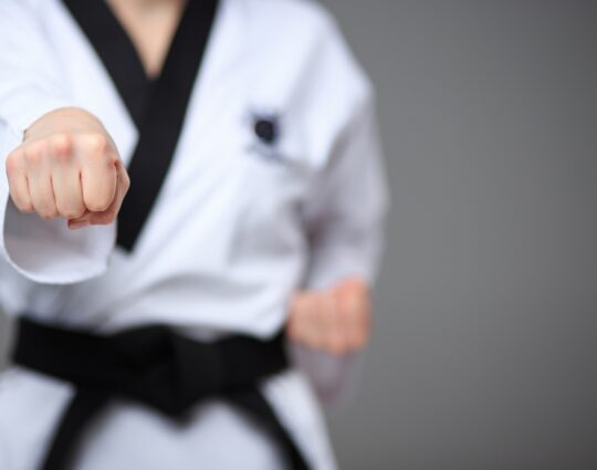 LSS-Utah-Lean-Six-Sigma-Black-Belt LSS-Utah-Lean-Six-Sigma-Black-Belt
