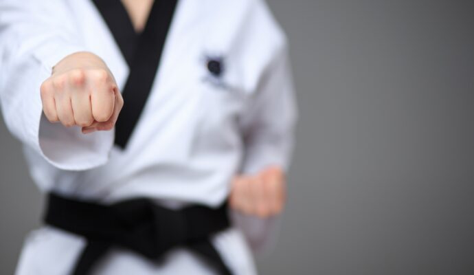 LSS-Utah-Lean-Six-Sigma-Black-Belt LSS-Utah-Lean-Six-Sigma-Black-Belt
