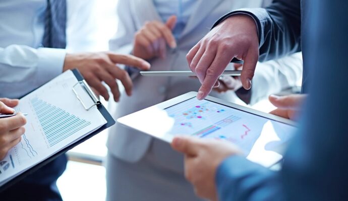 LSS Utah -Lean Six Sigma Consulting LSS Utah -Lean Six Sigma Consulting
