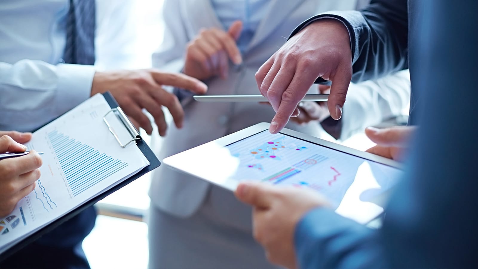 LSS Utah -Lean Six Sigma Consulting LSS Utah -Lean Six Sigma Consulting