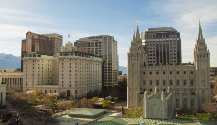 LSS Utah-Salt-Lake-City-UT LSS Utah-Salt-Lake-City-UT
