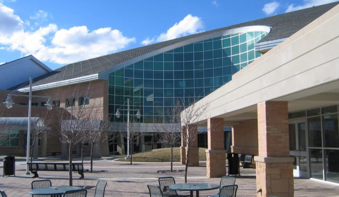 LSS Utah-West-Jordan-UT LSS Utah-West-Jordan-UT