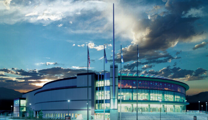 LSS Utah-West-Valley-City-UT LSS Utah-West-Valley-City-UT