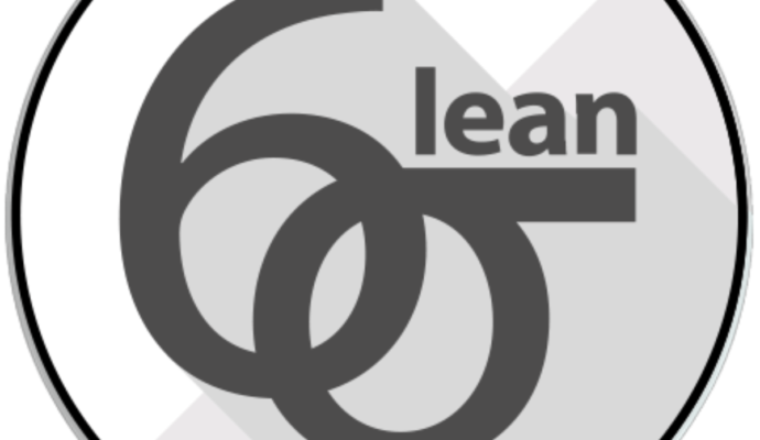 LSS Utah -What is Lean Six Sigma