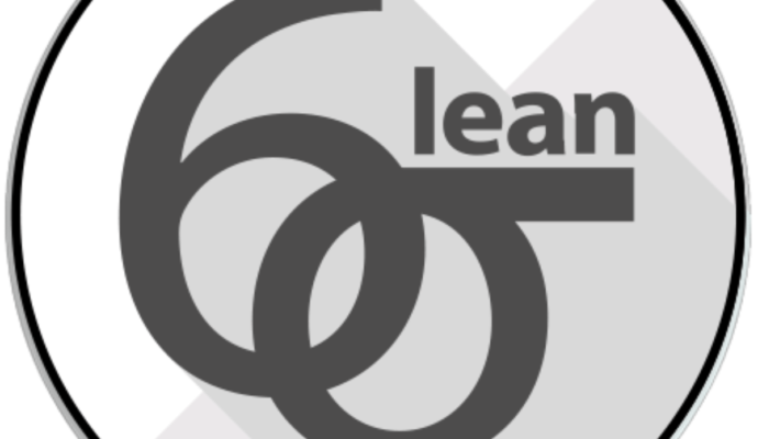 LSS Utah -What is Lean Six Sigma LSS Utah -What is Lean Six Sigma